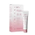 KY CLINICAL Hidratante Intravaginal 30g