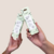Kit de água prebiótica fresh Nuaá”>