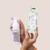 Kit de higiene íntima menopausa Nuaá