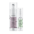Kit menopausa Nuaá