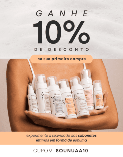 Carrossel 1