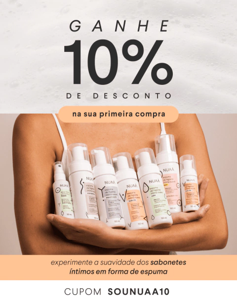 Carrossel 1