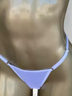 FIO PERSONALIZAVEL - LAÇO na internet