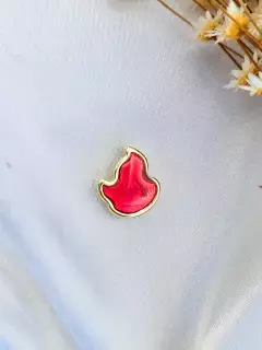 PASSADOR UD - LETRAS E EMOJI na internet