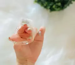 ANEL PENIANO COM VIBRADOR E ESTIMULADOR CLITORIANO - comprar online