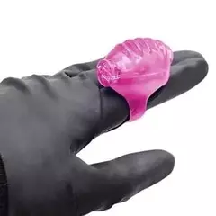 Vibrador Dedeira - comprar online