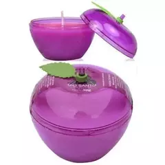 Vela Aromática 30G