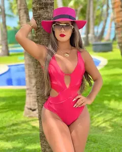 Maiô Jeri - comprar online