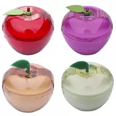 Vela Aromática 30G - comprar online
