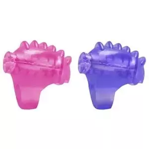 Vibrador Dedeira