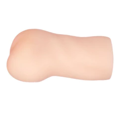 Masturbador com Vibro Nadya BM-009227Z