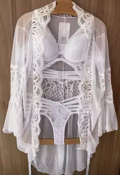 Hobby tule luxo - comprar online