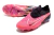 Chuteira Nike Phantom GX Elite Rosa - Ceifa Imports