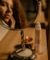 Calêndula - Hidratante Facial Pele Oleosa - loja online