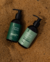 Kit Cabelos dos Sonhos - Creme do Bem