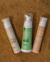 Kit Skincare Completo na internet