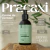 Pracaxi - Creme de Pentear Lisos e Ondulados - comprar online