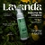 Lavanda - Espuma de Limpeza Facial - comprar online