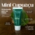 Mini Cupuaçu - Hidratante para as mãos - comprar online