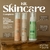 Kit Skincare Completo - comprar online