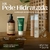 Kit Pele hidratada - comprar online