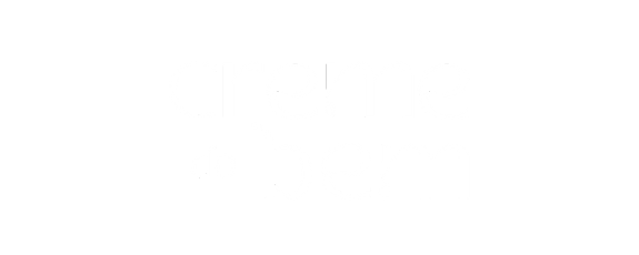 Creme do Bem