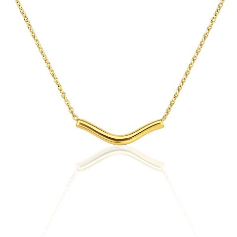 Colar Maya - comprar online