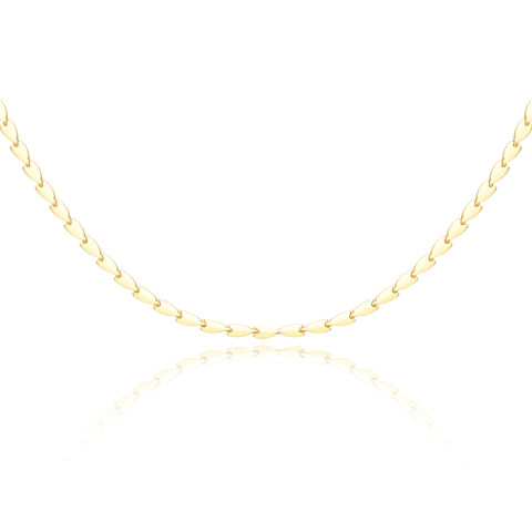 Chocker coração - comprar online