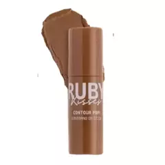 Contorno em Stick Ruby Kisses Contour Pop - comprar online