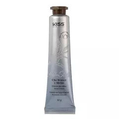CREME HIDRATANTE DE MAOS RUBY KISS - comprar online