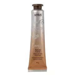 CREME HIDRATANTE DE MAOS RUBY KISS