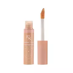 CORRETIVO UNDER EYE RUBY KISS BY RY - DELIRIO FEMININO STORE