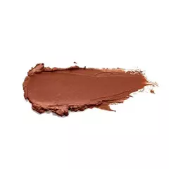 Batom Matte - Ruby Kisses - comprar online