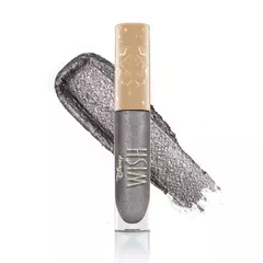 Disney Wish Sombra Líquida Magnific - comprar online