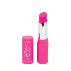 COMBO LIP BALM JARDIM PARTICULAR LYRICS - loja online