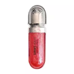 Imagem do BRILHO LABIAL SARAH'S BEAUTY