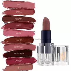 BT LUX+ BRUNA TAVARES - BATOM MATTE - comprar online