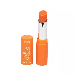 Imagem do COMBO LIP BALM JARDIM PARTICULAR LYRICS