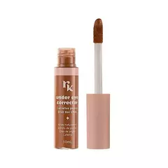 CORRETIVO UNDER EYE RUBY KISS BY RY - comprar online