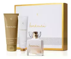 KIT IMENSI EUDORA
