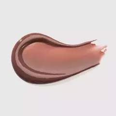 Dailus Lip Glossy - Cookie Acabamento Brilhante Cor Marrom-claro - comprar online