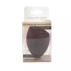 ESPONJA ULTRA SOFT MISS FRANDY LIVRE DE LATEX na internet