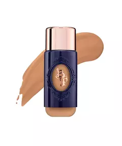 BASE LIQUIDA BT SKIN BRUNA TAVARES - DELIRIO FEMININO STORE