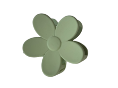 PRESILHA DE FLOR PEQUENA - comprar online