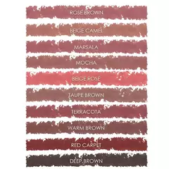BT LIPSHAPE LAPISEIRA LABIAL BRUNA TAVARES - comprar online