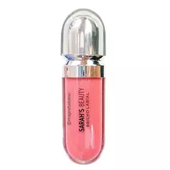 BRILHO LABIAL SARAH'S BEAUTY
