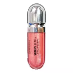 BRILHO LABIAL SARAH'S BEAUTY - comprar online