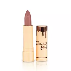 BATOM SOFT MATTE CHOCO FUN FENZZA na internet