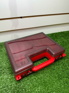 Gavetero Mauri Mod 25