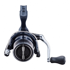 Reel SHIMANO CATANA Cat2500 FE- 3+1 rulemanes en internet